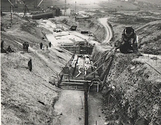 liptovska_mara_historicke_svp6.jpg