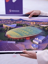 prestresenie_velodromu.jpeg