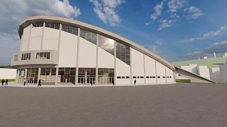 zimny_stadion.jpeg