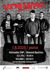 1_-volume-2025-dj-litu-1-839x1200.jpeg
