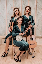 paper-moon-trio_print-76-of-104-800x1200.jpeg