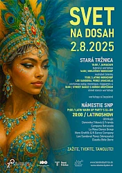 svet-na-dosah-2025-final-847x1200.jpeg