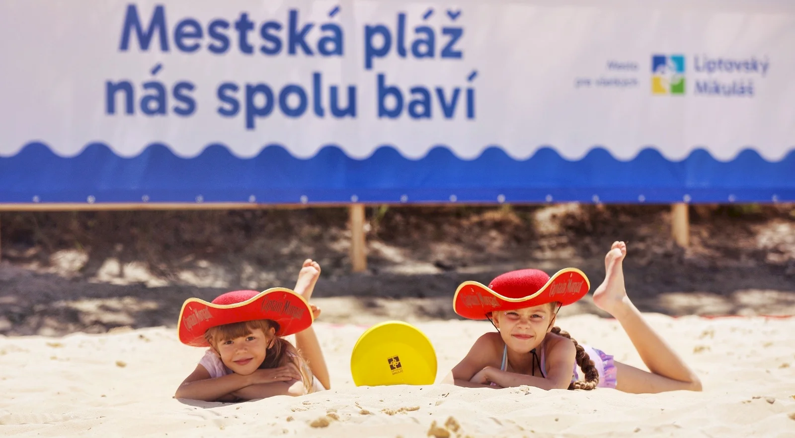 Mara Air Show ponúkne svetový zážitok