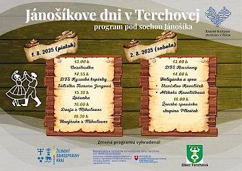sprievodny-program-janosikove-dni.jpeg