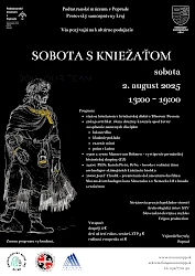 plagat_podujatia.png