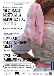mff-otvorenie-a-pozvanka.jpeg