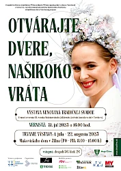 mff-vernisaz.jpeg