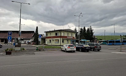 2025_31_07_arriva_as_v_liptovskom_mikulasi.jpg