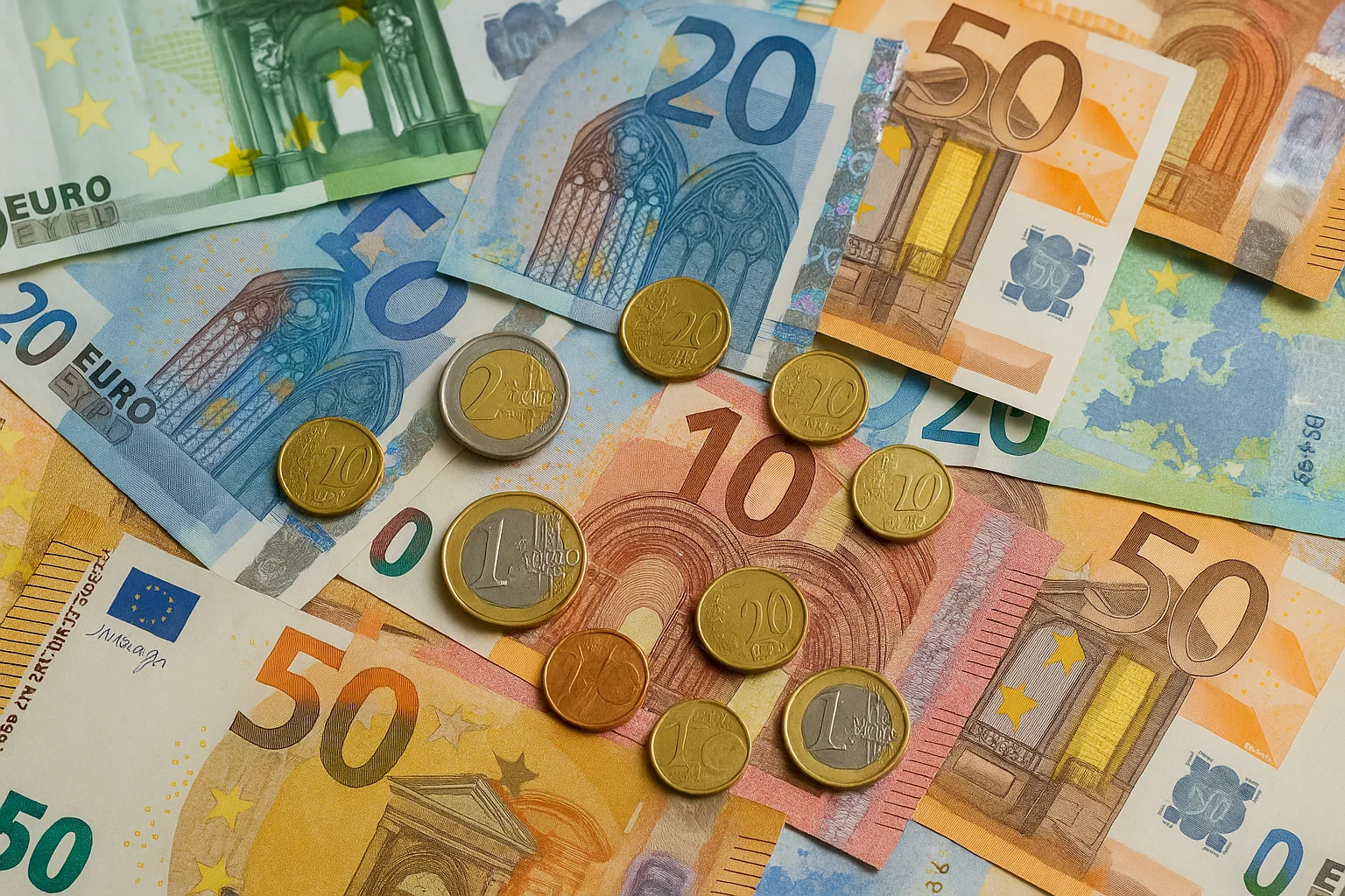 Regióny získali z eurofondov ďalších vyše 8 miliónov eur, žiaci vo Vyšnom Žipove budú mať konečne telocvičňu
