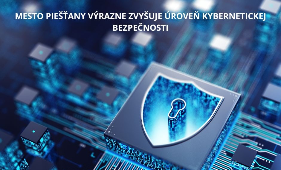 Snímka zdroj: Mesto Piešťany