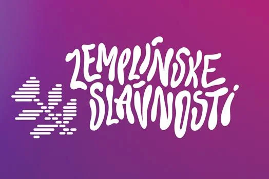 Zemplínske slávnosti 2025 – Zemplín a jeho tradície bez hraníc