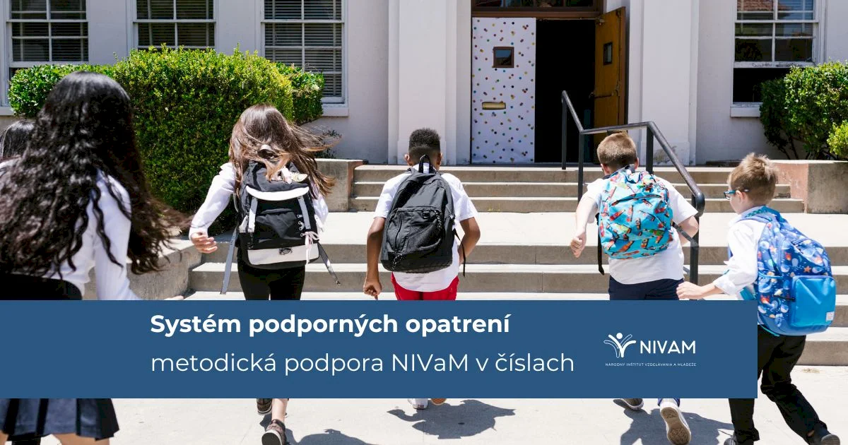Školy chcú meniť spôsob, akým pristupujú k potrebám svojich žiakov
