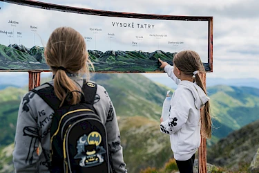 demanovska_dolina_nizke_tatry_chopok_horehronie_panoramaticky_chodnik_otvorenie_22_07_2025_80.jpg