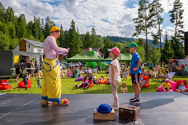 p1551791.jpg