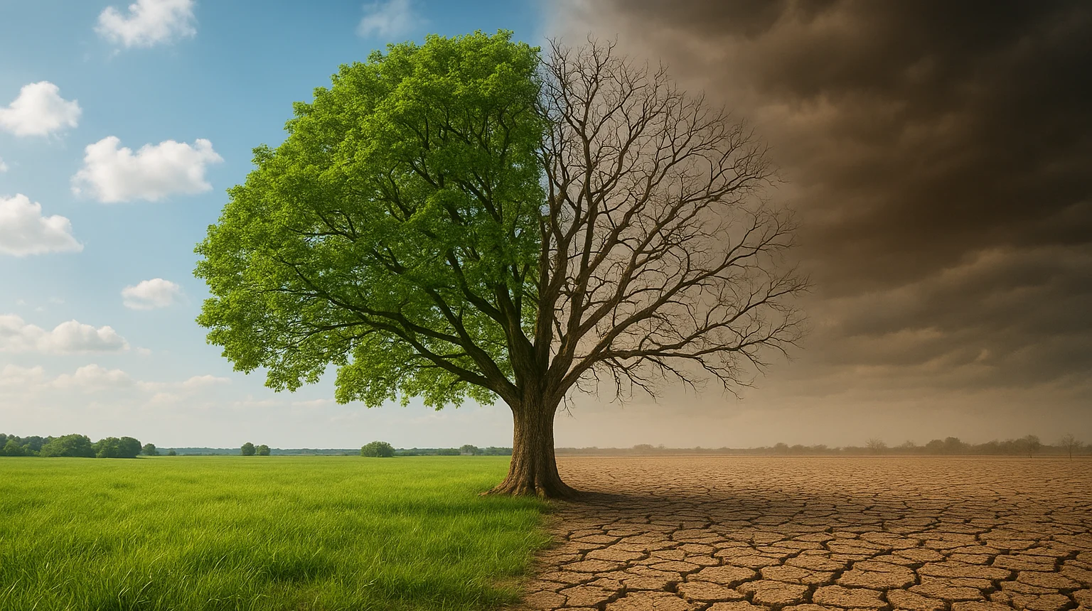 Žilinský kraj mapuje klimatické hrozby. Pomôžu mu európske dáta aj špičková metodika