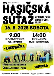 belusa_hasici.jpg