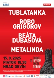 tribute_to_freedom.png