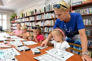 smartlab_vkmr_trencin_3.jpeg