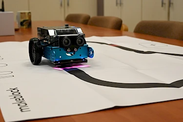 smartlab_vkmr_trencin_6.jpeg