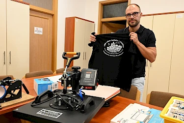 smartlab_vkmr_trencin_8.jpeg