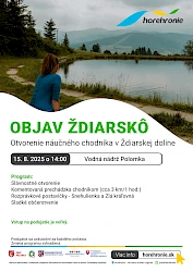 zdiarsko_polomka_poster.jpg
