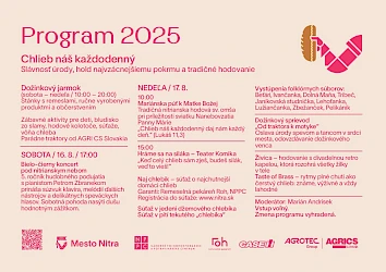 nitrianske_dozinky_program_2025.jpeg