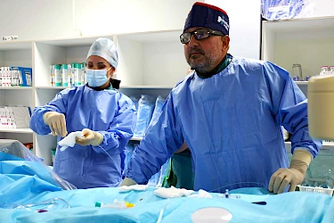 fnsp_za_nemocnica_zaviedla_do_praxe_specializovany_vykon_v_podobe_perkutannej_koronarnej_intervencie.jpg