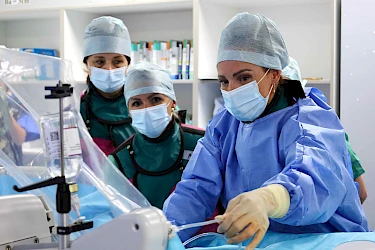 fnsp_za_nova_intervencna_metoda_umoznuje_nielen_rychlo_diagnostikovat-_ale_aj_okamzite_intervenovat.jpg