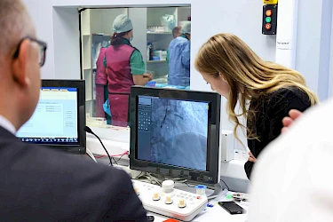 fnsp_za_vylepsenie_angiografu_nemocnica_zrealizovala_s_podporou_nadacie_kia_slovakia.jpg