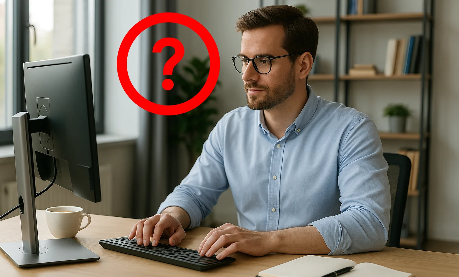 Primátorom ponúkame spoluprácu pre lepšie využitie prázdnych štátnych budov
