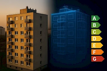 projekt_innovaite.jpeg