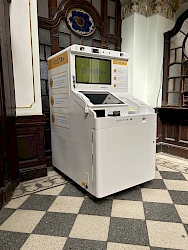 sp_kiosk_1-1.jpg