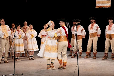 cicmianska-svadba.jpg