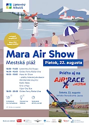 mara_air_show.jpg