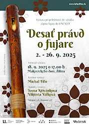 vernisaz-fujary-1-1463x2048.jpeg