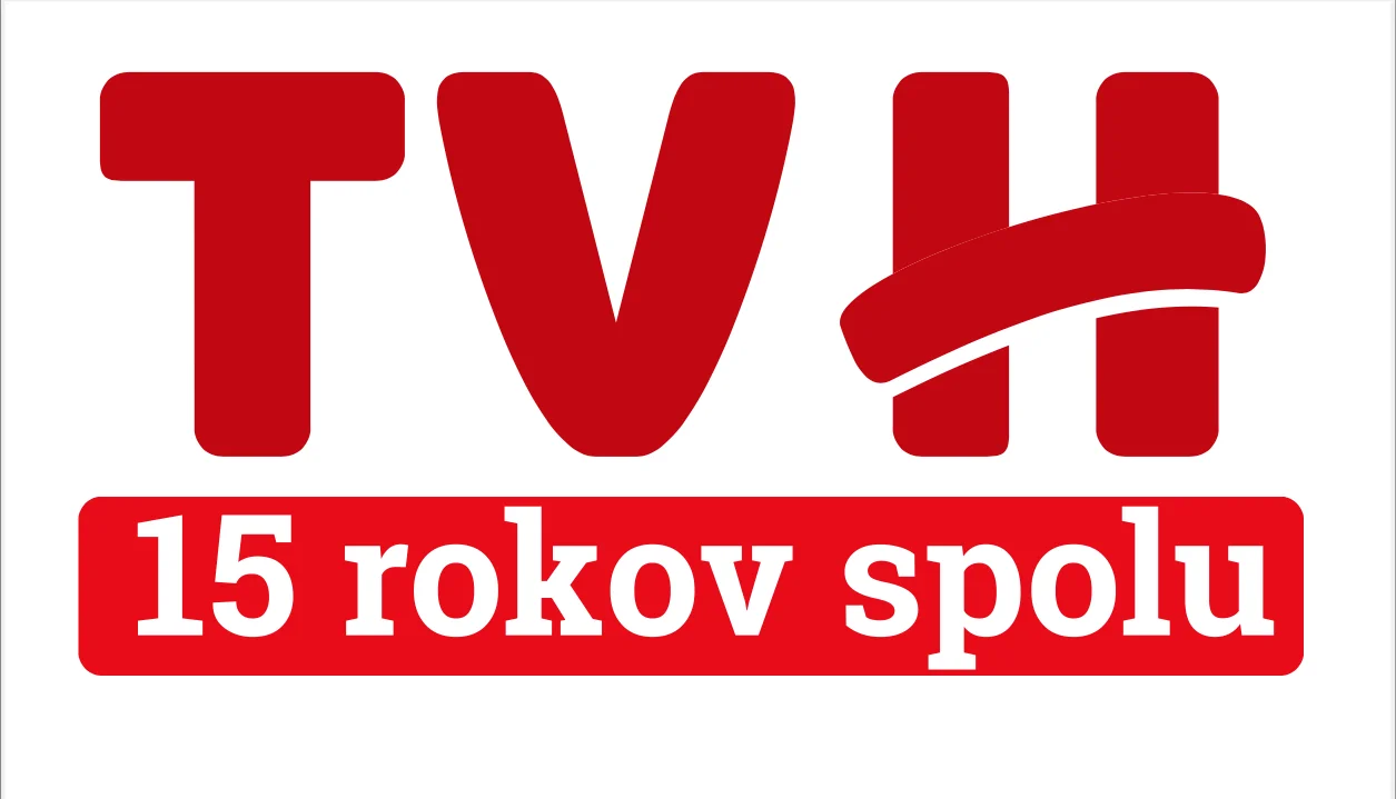 Televízia Hronka oslavuje 15 rokov
