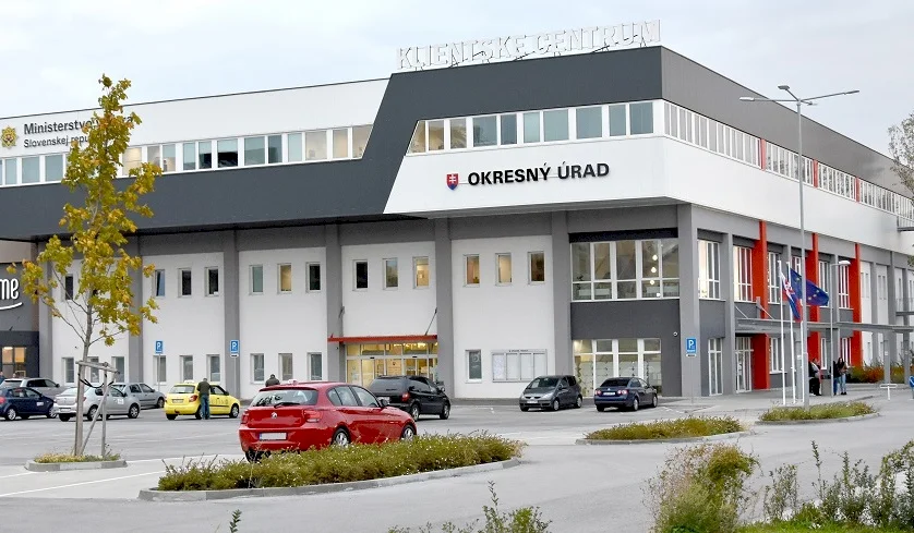 Elektronické služby Národnej evidencie vozidiel sú používateľsky prívetivejšie