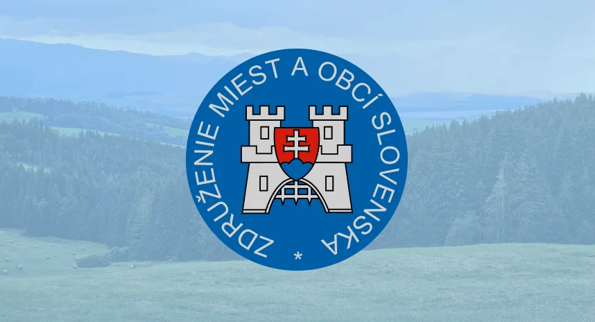 Vyhlásenie predsedu ZMOS pri príležitosti 21. augusta 1968