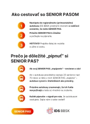 senior-pas_ako_cestovat.png