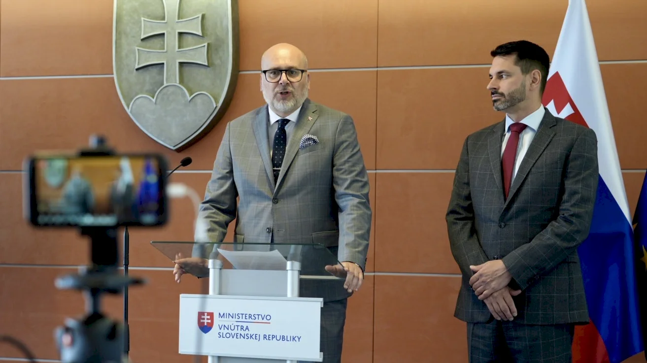 Občianskym preukazom v mobile bude možné preukázať svoju totožnosť aj pri voľbách