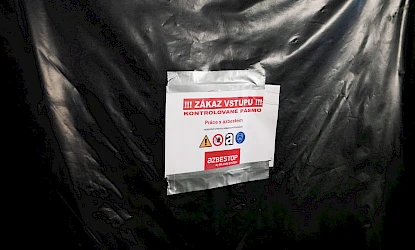 oznacenie-stavba-azbest-azbestop-by-dilmun-system-min.jpg