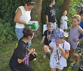 20250816_173222.jpg