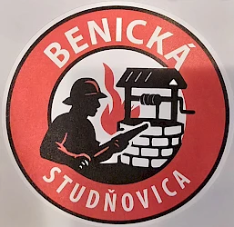 20250816_194725.jpg