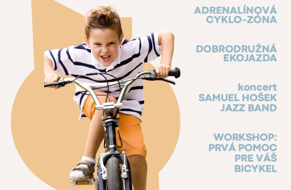 Užite si posledný piknik letnej sezóny v čunovskom Ekocentre