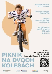 piknik_ekocentrum.png
