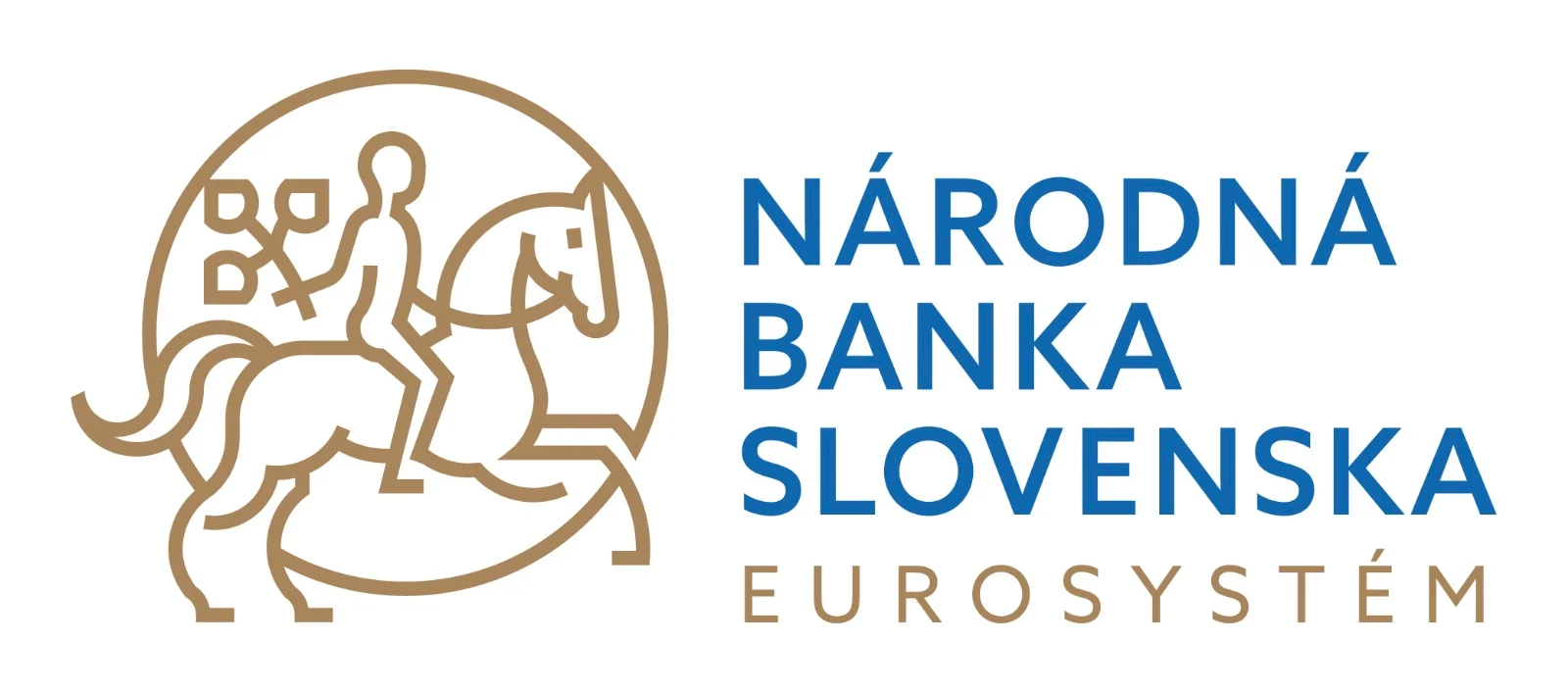 Národná banka Slovenska upozorňuje na podvodníkov zneužívajúcich názov NBS Shares