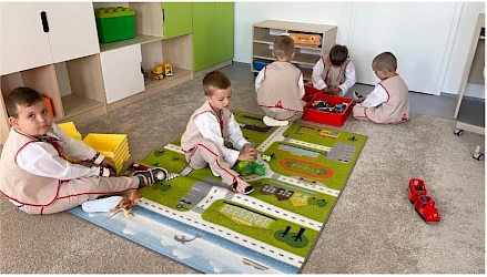 obrazok3.jpg