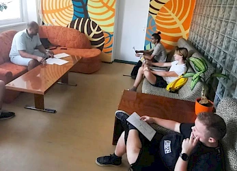 mentoring-1024x738-1.jpeg