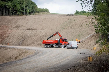 cesta_na_prsiansku_terasu_1.jpg
