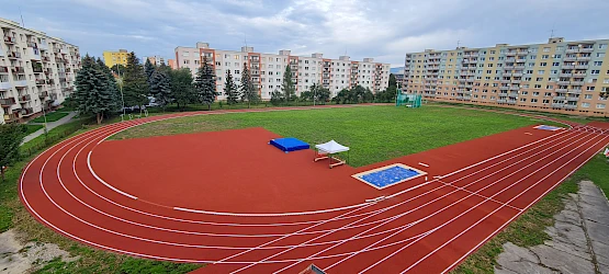 20220914_074007.jpg